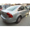 volvo s40 berlina del año 2006