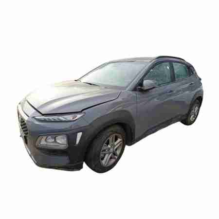 HYUNDAI KONA (OS, OSE, OSI)