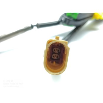 Recambio de sensor para volkswagen golf vii lim. gtd bluemotion referencia OEM IAM 04L906088AD  