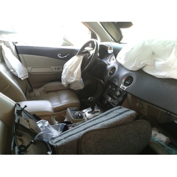 renault koleos del año 2013