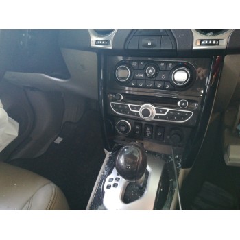 renault koleos del año 2013