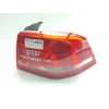 Recambio de piloto trasero derecho para volkswagen passat lim. (362) advance bluemotion referencia OEM IAM 3AE945096F  