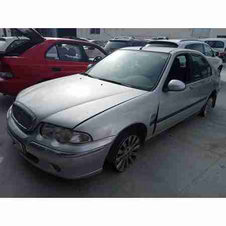 MG SERIE 45 (RT)