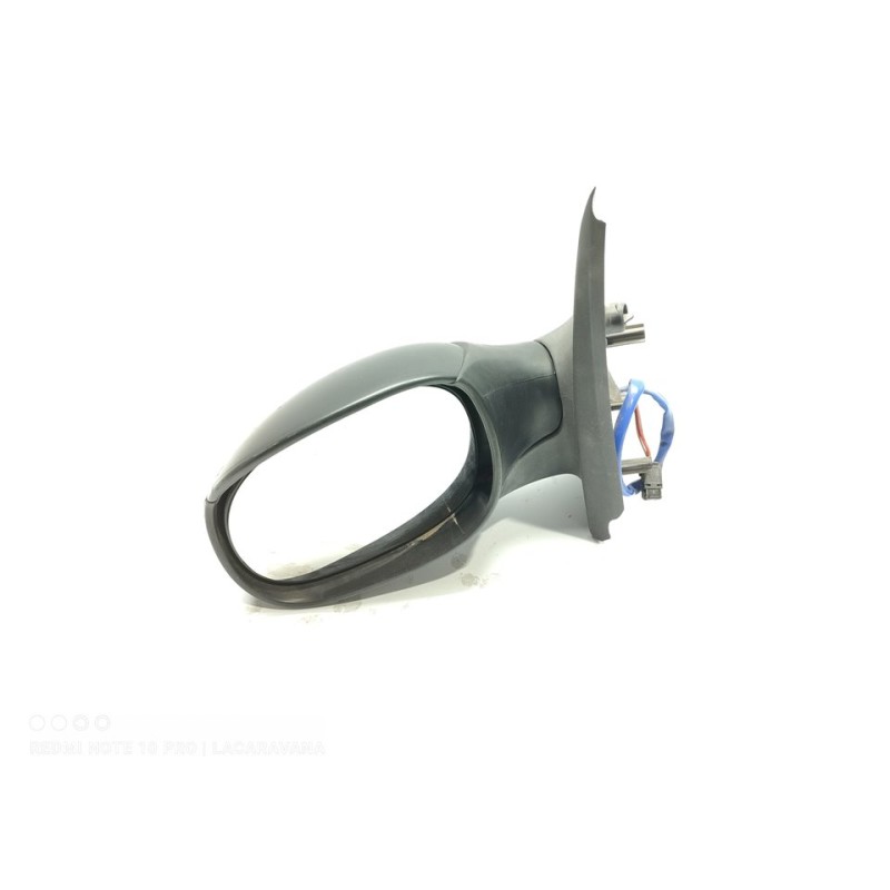 Recambio de retrovisor izquierdo para citroën c2 sx referencia OEM IAM 8149RN  
