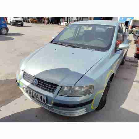 FIAT STILO (192)