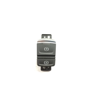 Recambio de interruptor para renault arkana (eu version) equilibre referencia OEM IAM 251754069R  
