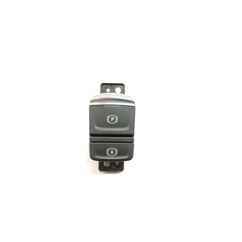 Recambio de interruptor para renault arkana (eu version) equilibre referencia OEM IAM 251754069R  