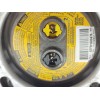 Recambio de airbag delantero izquierdo para chrysler jeep compass limited 4x4 referencia OEM IAM 1SR37XDVAF  