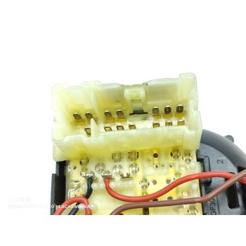 Recambio de mando luces para opel vivaro b kasten/combi furgón l1h1 2.9t expression referencia OEM IAM 95517228  