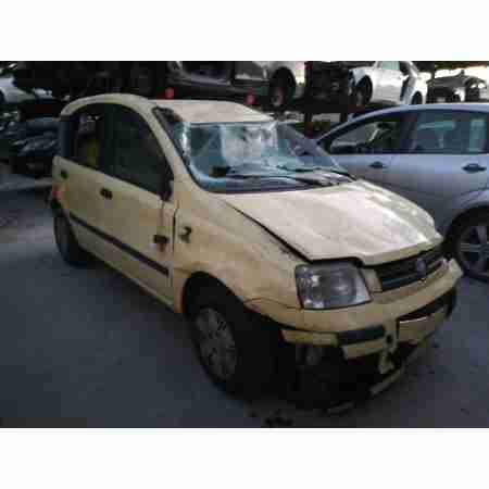 FIAT PANDA (169)