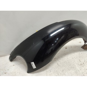 Recambio de aleta delantera izquierda para volkswagen new beetle (9c1/1c1) 2.0 referencia OEM IAM 1C0821105  