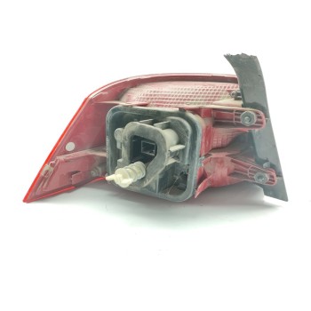 Recambio de piloto trasero derecho para volkswagen passat lim. (362) advance bluemotion referencia OEM IAM 3AE945096F  