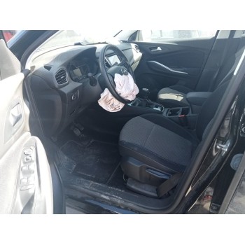 opel grandland / grandland x (a18, p1uo) del año 2020