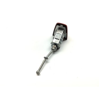 Recambio de conmutador de arranque para renault captur ii intens referencia OEM IAM 487008065R  