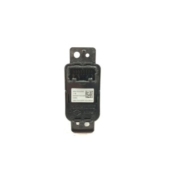 Recambio de interruptor para renault arkana (eu version) equilibre referencia OEM IAM 251754069R  