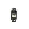 Recambio de interruptor para renault arkana (eu version) equilibre referencia OEM IAM 251754069R  