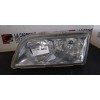Recambio de faro izquierdo para volvo s40 berlina 2.0 16v referencia OEM IAM 30899682  
