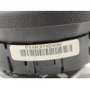 Recambio de airbag delantero izquierdo para chrysler jeep compass limited 4x4 referencia OEM IAM 1SR37XDVAF  