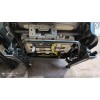 Recambio de juego asientos completo para kia stonic (ybcuv) drive referencia OEM IAM   