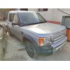 land rover discovery del año 2008