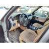 land rover discovery del año 2008