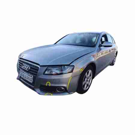 AUDI A4 AVANT (8K5) (2008)