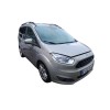 ford tourneo courier (c4a) del año 2016