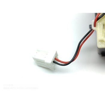 Recambio de mando luces para opel vivaro b kasten/combi furgón l1h1 2.9t expression referencia OEM IAM 95517228  