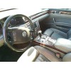 volkswagen phaeton (3d3/3d7) del año 2007