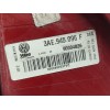 Recambio de piloto trasero derecho para volkswagen passat lim. (362) advance bluemotion referencia OEM IAM 3AE945096F  