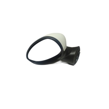 RETROVISOR IZQUIERDO 735655745 