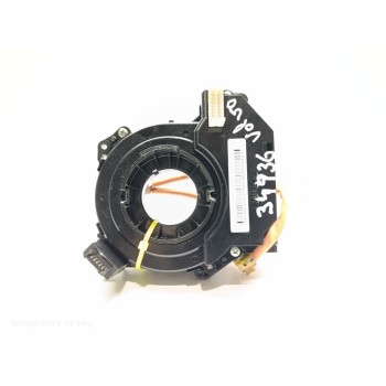 Recambio de kit airbag para volvo c30 2.0 d kinetic referencia OEM IAM 8623349  