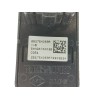 Recambio de interruptor para renault arkana (eu version) equilibre referencia OEM IAM 251754069R  