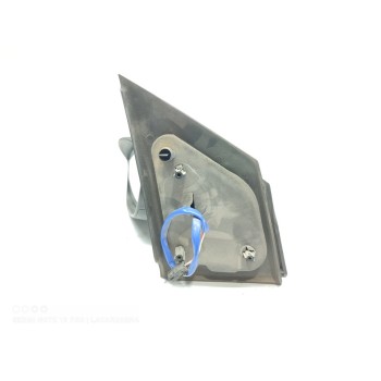 Recambio de retrovisor izquierdo para citroën c2 sx referencia OEM IAM 8149RN  