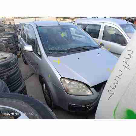 FORD FOCUS C-MAX (CAP)