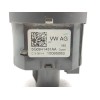 Recambio de mando luces para seat leon (5f1) style referencia OEM IAM 5G0941431AA  