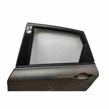 Recambio de puerta trasera izquierda para bmw serie 2 active tourer (f45) 216d advantage referencia OEM IAM 41009631839  