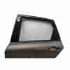 Recambio de puerta trasera izquierda para bmw serie 2 active tourer (f45) 216d advantage referencia OEM IAM 41009631839  