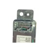 Recambio de interruptor para renault arkana (eu version) equilibre referencia OEM IAM 251754069R  