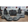 Recambio de juego asientos completo para kia stonic (ybcuv) drive referencia OEM IAM   