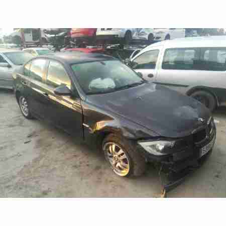 BMW SERIE 3 BERLINA (E90)