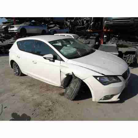 SEAT LEON (5F1)