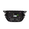 Recambio de pantalla multifuncion para opel corsa f gs line referencia OEM IAM 39231265  