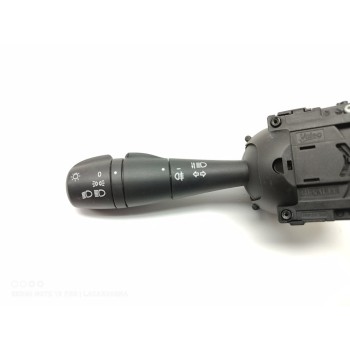 Recambio de mando luces para opel vivaro b kasten/combi furgón l1h1 2.9t expression referencia OEM IAM 95517228  