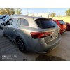 toyota avensis station wagon (_t27_) del año 2018