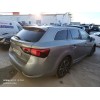 toyota avensis station wagon (_t27_) del año 2018