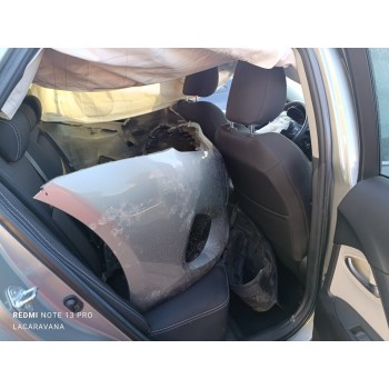 toyota avensis station wagon (_t27_) del año 2018