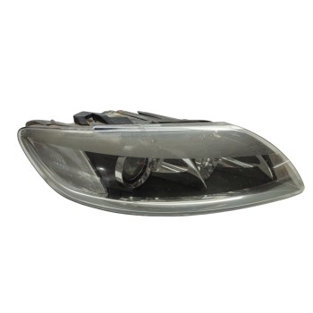 Recambio de faro derecho para audi q7 (4l) 3.0 tdi referencia OEM IAM 4L0941030A  