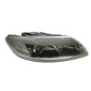 Recambio de faro derecho para audi q7 (4l) 3.0 tdi referencia OEM IAM 4L0941030A  