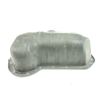 Recambio de carter para seat ibiza (6k) básico referencia OEM IAM 051103601  